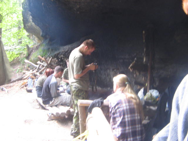 20.2.2009 725.jpg