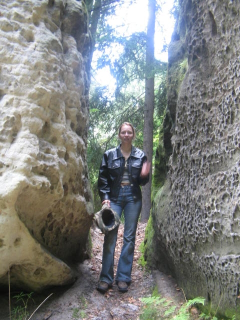20.2.2009 732.jpg