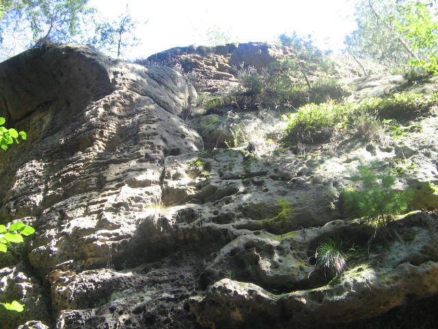 20.2.2009 693.jpg