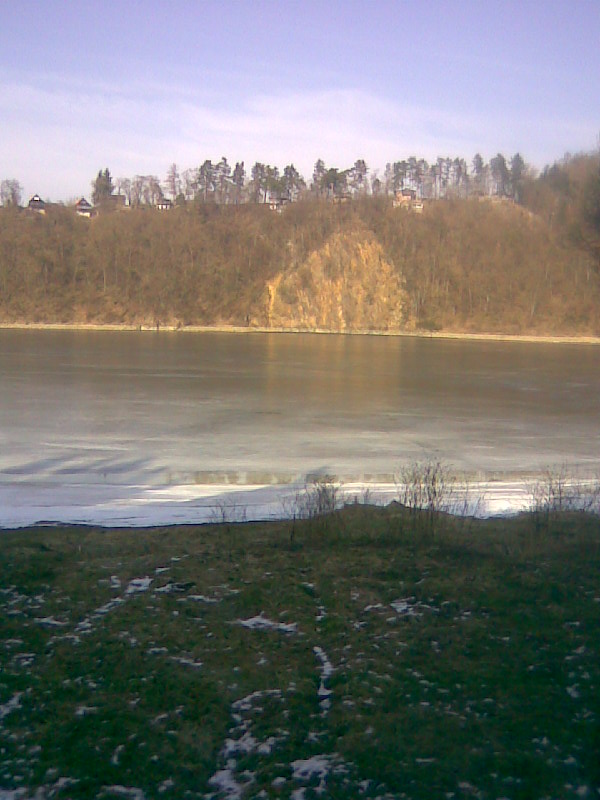 Obraz021.jpg